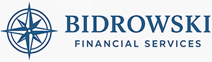 Bidrowski Financial Services